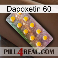 Dapoxetine 60 new11